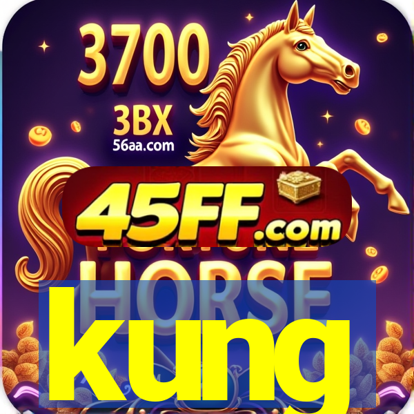 kung-fu futebol clube download